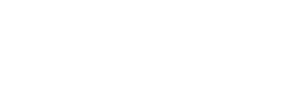 LOGINEO NRW